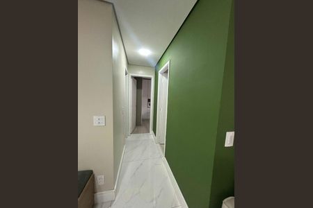 Apartamento à venda com 68m², 2 quartos e 1 vaga