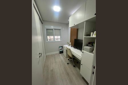 Apartamento à venda com 68m², 2 quartos e 1 vaga