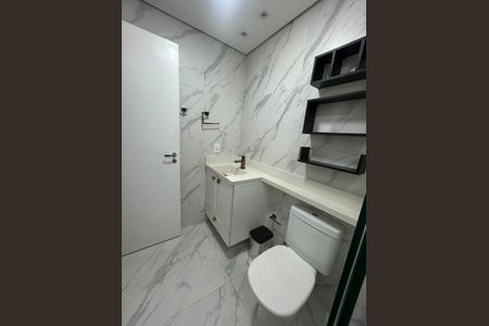 Apartamento à venda com 68m², 2 quartos e 1 vaga