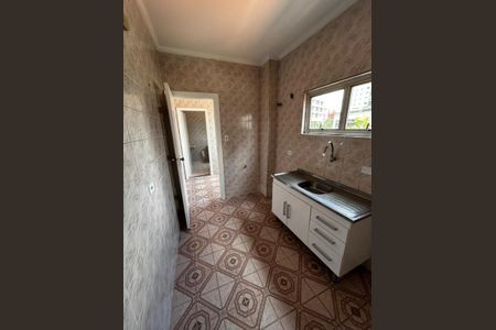 Foto 01 de apartamento à venda com 1 quarto, 55m² em Pinheiros, São Paulo