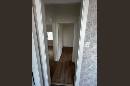 Foto 04 de apartamento à venda com 1 quarto, 55m² em Pinheiros, São Paulo