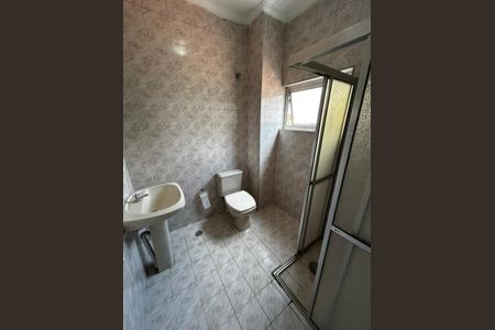 Foto 08 de apartamento à venda com 1 quarto, 55m² em Pinheiros, São Paulo