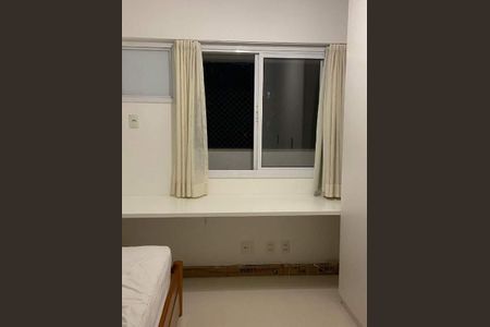 Apartamento para alugar com 2 quartos, 64m² em Botafogo, Rio de Janeiro