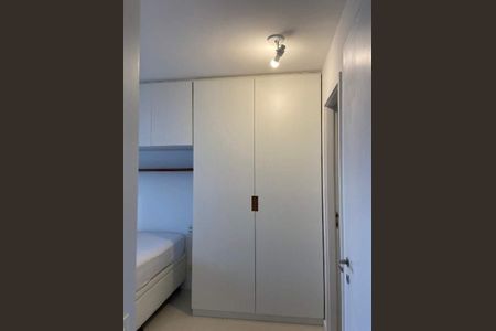 Apartamento para alugar com 2 quartos, 64m² em Botafogo, Rio de Janeiro