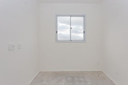 Apartamento para alugar com 1 quarto, 38m² em Vila Vermelha, São Paulo