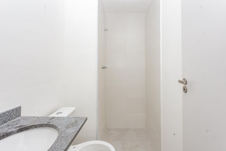 Apartamento para alugar com 38m², 1 quarto e 1 vaga
