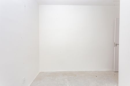 Apartamento para alugar com 1 quarto, 38m² em Vila Vermelha, São Paulo