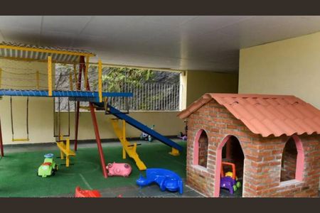 Apartamento à venda com 2 quartos, 61m² em Ipanema, Rio de Janeiro
