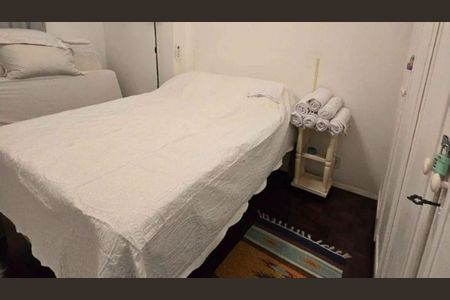 Apartamento à venda com 2 quartos, 61m² em Ipanema, Rio de Janeiro