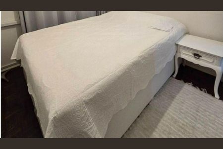 Apartamento à venda com 2 quartos, 61m² em Ipanema, Rio de Janeiro