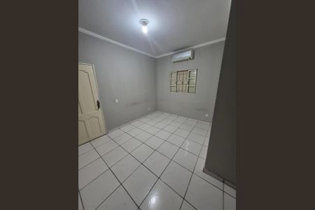 Foto 13 de casa à venda com 3 quartos, 250m² em Jardim Yeda, Campinas