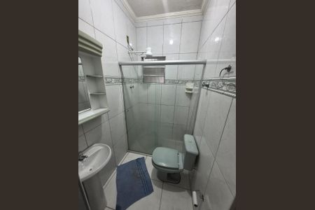 Foto 11 de casa à venda com 3 quartos, 250m² em Jardim Yeda, Campinas