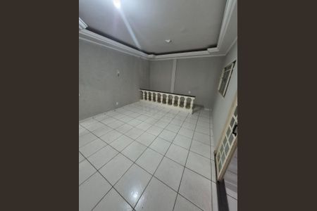 Foto 16 de casa à venda com 3 quartos, 250m² em Jardim Yeda, Campinas