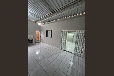 Casa à venda com 250m², 3 quartos e 5 vagasFoto 15