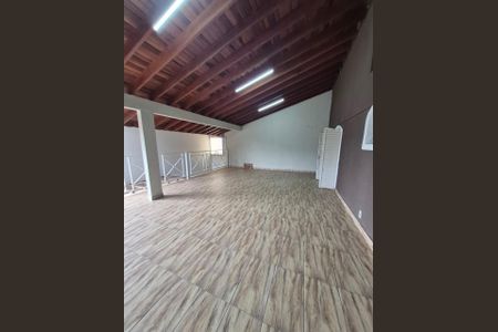 Foto 08 de casa à venda com 3 quartos, 250m² em Jardim Yeda, Campinas