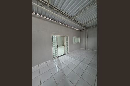 Foto 14 de casa à venda com 3 quartos, 250m² em Jardim Yeda, Campinas