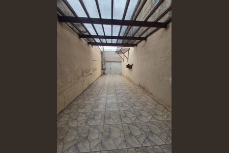 Casa à venda com 250m², 3 quartos e 5 vagasFoto 06