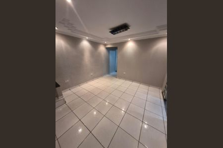Foto 04 de casa à venda com 3 quartos, 250m² em Jardim Yeda, Campinas