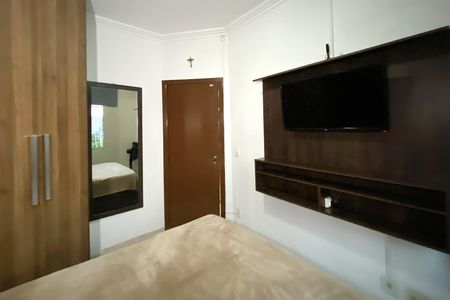 Apartamento à venda com 50m², 2 quartos e 1 vaga Apartamento à venda com 50m², 2 quartos e 1 vagaQuarto 1