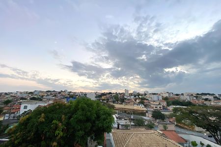 Apartamento à venda com 50m², 2 quartos e 1 vaga Apartamento à venda com 50m², 2 quartos e 1 vagaVista Quarto 2