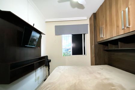Apartamento à venda com 50m², 2 quartos e 1 vaga Apartamento à venda com 50m², 2 quartos e 1 vagaQuarto 1
