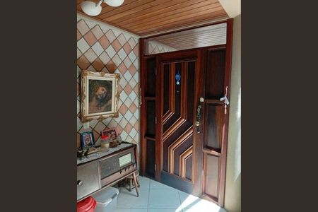 Casa à venda com 500m², 4 quartos e 3 vagas