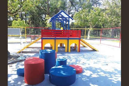 Casa à venda com 500m², 4 quartos e 3 vagas