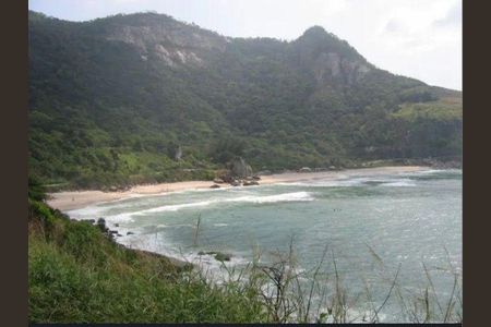 Casa à venda com 500m², 4 quartos e 3 vagas