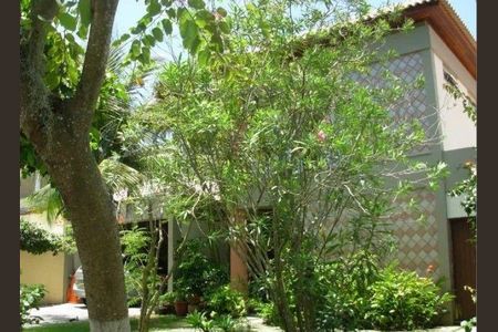 Casa à venda com 500m², 4 quartos e 3 vagas