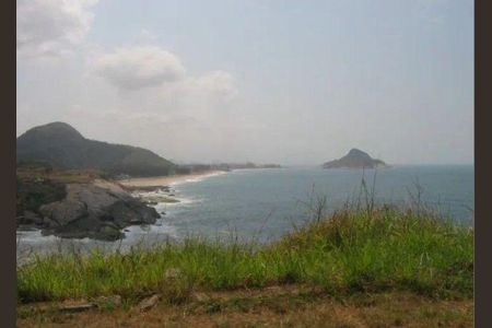 Casa à venda com 500m², 4 quartos e 3 vagas