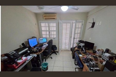 Casa à venda com 500m², 4 quartos e 3 vagas