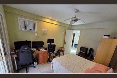 Casa à venda com 500m², 4 quartos e 3 vagas