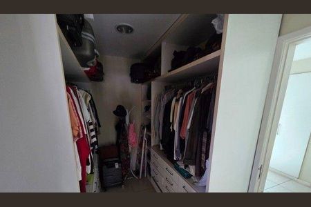 Casa à venda com 500m², 4 quartos e 3 vagas