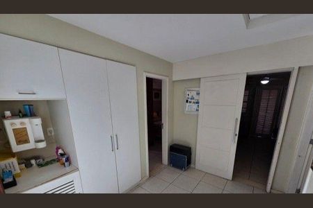 Casa à venda com 500m², 4 quartos e 3 vagas