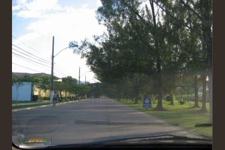Casa à venda com 500m², 4 quartos e 3 vagas