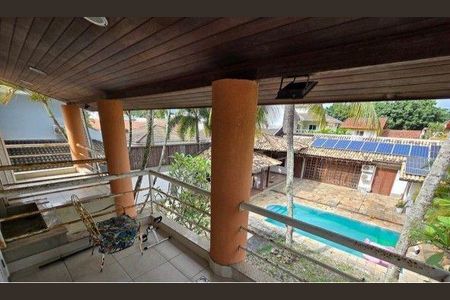 Casa à venda com 500m², 4 quartos e 3 vagas
