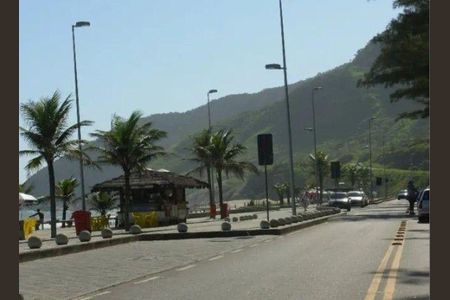 Casa à venda com 500m², 4 quartos e 3 vagas