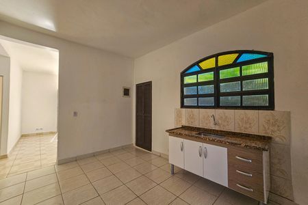 Casa para alugar com 2 quartos, 320m² em Balneario Praia do Perequê, Guarujá