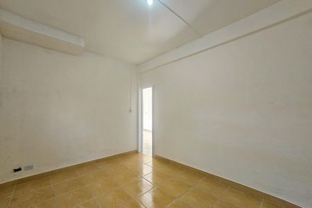 Casa para alugar com 2 quartos, 320m² em Balneario Praia do Perequê, Guarujá