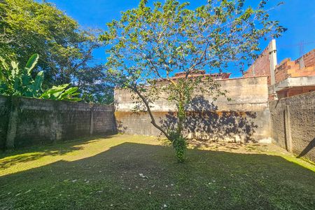 Casa para alugar com 2 quartos, 320m² em Balneario Praia do Perequê, Guarujá