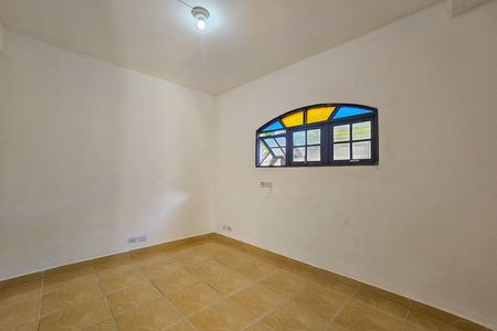 Casa para alugar com 2 quartos, 320m² em Balneario Praia do Perequê, Guarujá