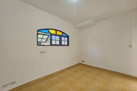Casa para alugar com 2 quartos, 320m² em Balneario Praia do Perequê, Guarujá