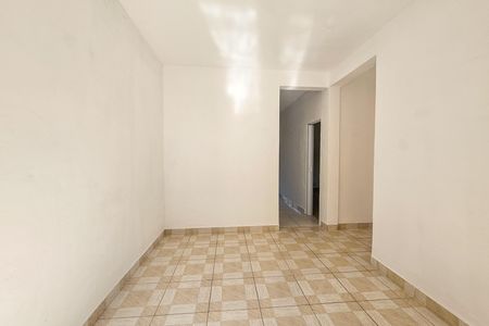 Casa para alugar com 2 quartos, 320m² em Balneario Praia do Perequê, Guarujá