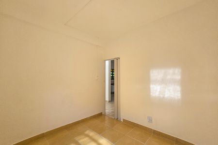 Casa para alugar com 2 quartos, 320m² em Balneario Praia do Perequê, Guarujá