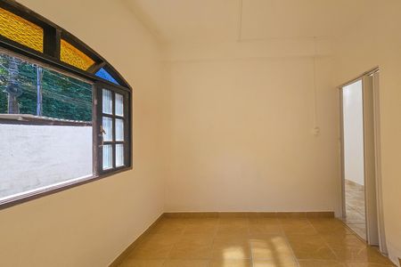Casa para alugar com 2 quartos, 320m² em Balneario Praia do Perequê, Guarujá