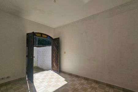 Casa para alugar com 2 quartos, 320m² em Balneario Praia do Perequê, Guarujá