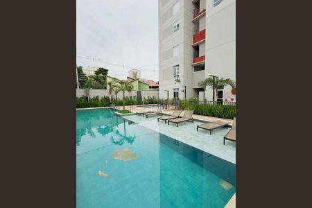 Apartamento à venda com 79m², 3 quartos e 1 vaga