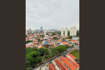 Apartamento à venda com 79m², 3 quartos e 1 vaga