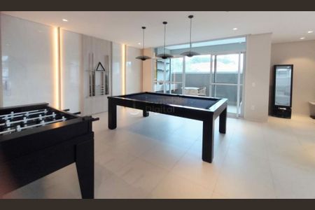 Apartamento à venda com 79m², 3 quartos e 1 vaga