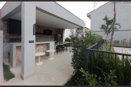 Apartamento à venda com 79m², 3 quartos e 1 vaga